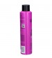 Schwarzkopf Got2b happy Hour 24 Hour Hold Hair Spray 300ml